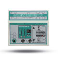 SMART PRO 4 Channel TENS + 1MHz Ultrasound Combo Therapy Machine for Hospitals, Clinics & Advanced Home Use. 
