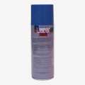 Blue Lazer L216 Color Spray 400 CC. 