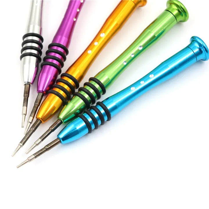 Laptop%20Opening%20Repair%20Tools%201.2mm%20P5%20Pentalobe%20Screwdriver%20For%20Mac%20Book%20Air%20Pro%20Podazz%20-%20Image%205