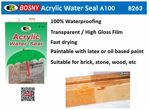 Acrylic%20Water%20Seal%20(Bosny)%20-%20Image%203