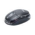 Fox Mouse M360. 