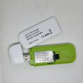 4G Wireless Wifi Router Dongle 150Mbps Adaptor Antenna CPE Mobile Wireless LTE USB Modem For Home Office Travel. 