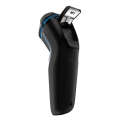Philips Shaver series 3000 Wet or Dry electric shaver. 