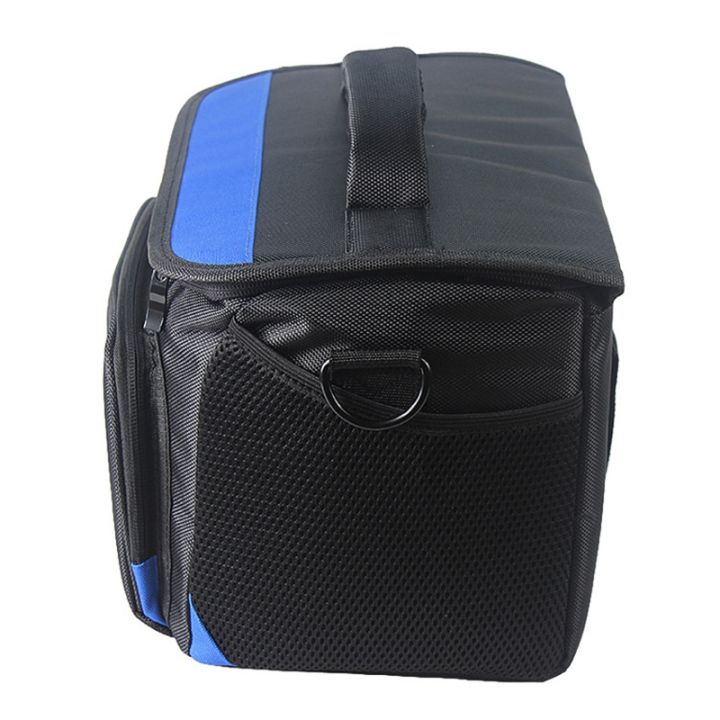 OUMERY%20Optical%20Fiber%20Welding%20Machine%20Empty%20Package,Melting%20Machine%20Bag%20,Welding%20Machine%20Portable%20Bag,%20Special%20Tool%20Kit%20Wearable%20Waterpr%20-%20Image%207