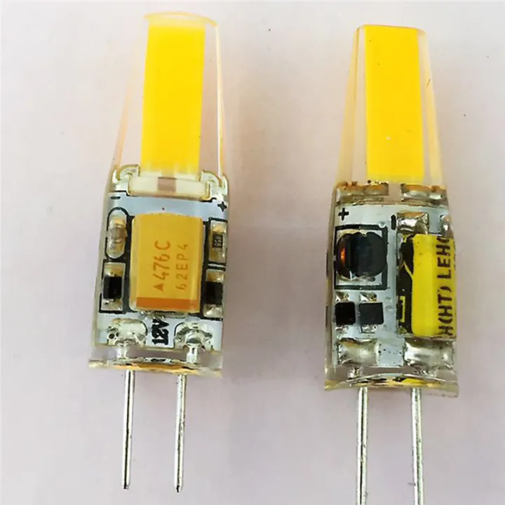 ARELENE%2010PCS%20Mini%20G4%20LED%20COB%20Lamp%203W%20Bulb%20Candle%20Lights%20Replace%2030W%2040W%20Halogen%20for%20Chandelier%20Spotlight,%20AC220V%20Cold%20White%20-%20Image%209