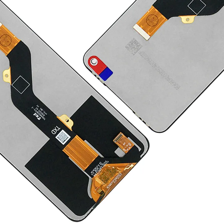6.8"AAA+++%20LCD%20For%20Tecno%20Pova%20LD7%20LCD%20Display%20Touch%20Screen%20Digitizer%20Assembly%20LD7%20Replacement%20No%20Dead%20Pixel%20With%20Free%20Tools%20+Tempered%20Glass+Glue%20-%20Image%207