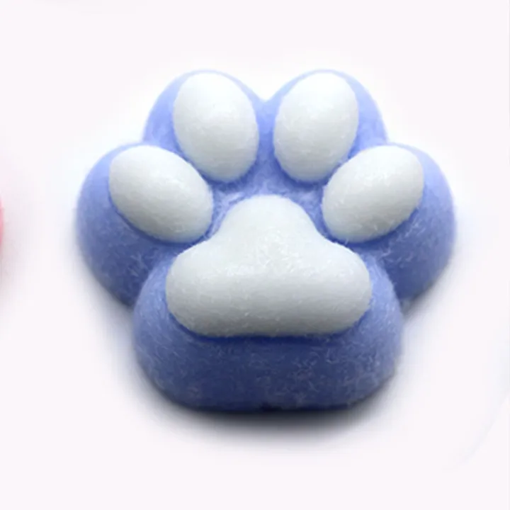 Bizzy%20Kawaii%20Cute%20Cat%20Paw%20Squeeze%20Toys%20Slow%20Rebound%20Decompression%20Toy%20Reduce%20Stress%20Decompression%20Kids%20Toy%20for%20Kids%20Sensory%20Toys%20-%20Image%206