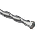 Mankita Concrete Lock Drill Bit 18mm. 