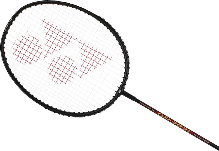 Yonex%20Basic%20Badminton%20Racquet%20with%20Full%20Cover,%20Set%20of%202%20(Strung)%20-%20Badminton%20Rakcet%20-%20Image%202