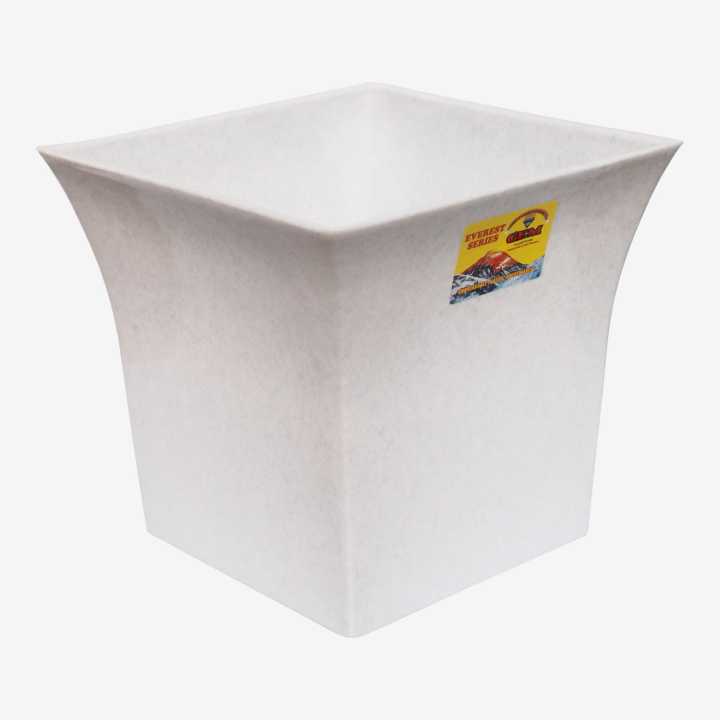 Gem%20Plasticware%20%20Gamala/Flower%20Pot%207%20Inch%20(9005)%20-%20Image%203