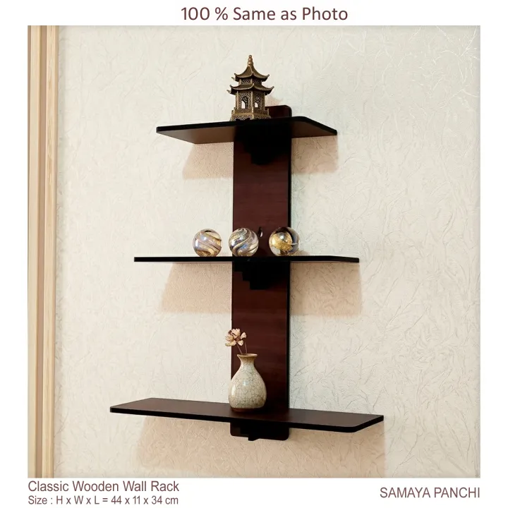 Best%20Quality%20Formica%20Laminated%203%20Layer%20Wooden%20Wall%20Rack%20Shelf%20-%20Classic%203%20Tier%20Rack%20for%20Home%20Decor%20and%20Wall%20Decor%20-%20by%20Samaya%20Panchi%20-%20Image%205
