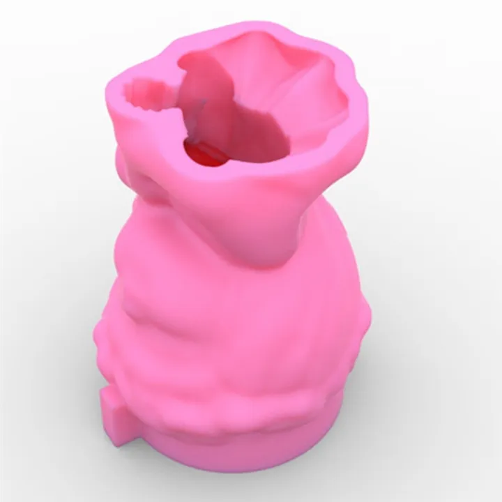 Flowerpot%20Mold%20DIY%20Handmade%20Crafts%20Plaster%20Candle%20Crystal%20Epoxy%20Resin%20Mold%20for%20Decors%20-%20Image%206