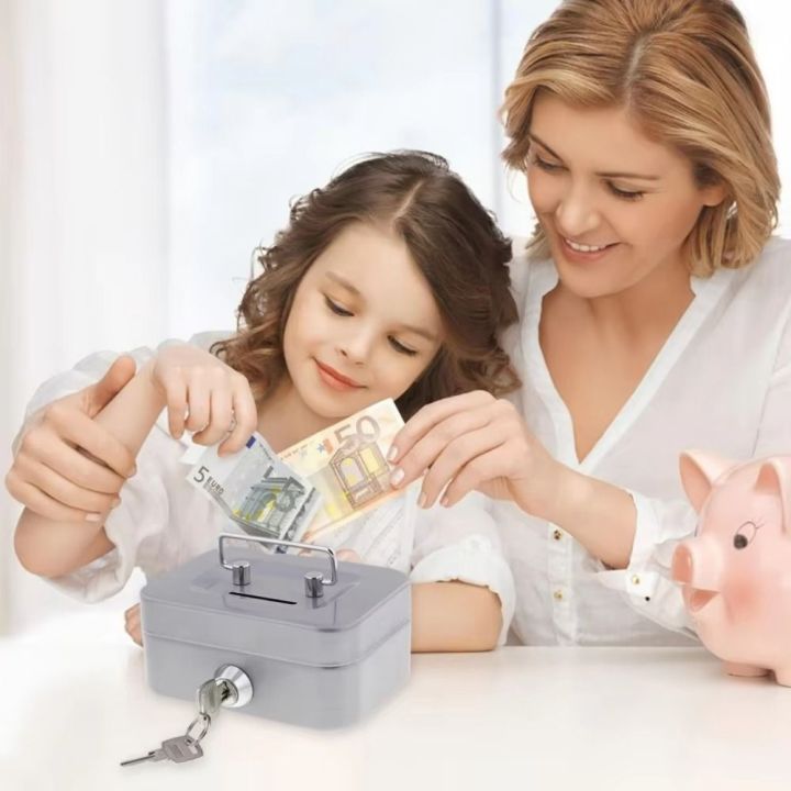 Coin%20Box%20Mini%20Lockable%20Cash%20Box%20Metal%20with%20Key%20Money%20Safe%20Case%20Sturdy%20Construction%20Portable%20Money%20Saving%20Box%20for%20Adults%20-%20Image%208