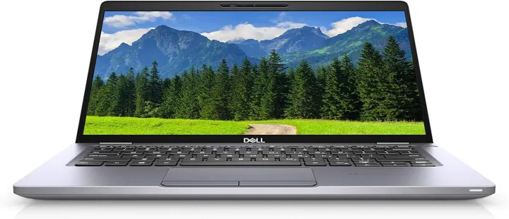 Dell%20Latitude%205310%2013.3"%20Notebook%20-%20Full%20HD%20-%201920%20x%201080%20-%20Core%20i5%20i5-10310U%2010th%20Gen%201.7GHz%20Hexa-core%20(6%20Core)%20-%208GB%20RAM%20-%20256GB%20SSD(%20Renewed)%20-%20Image%203