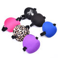Lazy Eye Patch Amblyopia Obscure Astigmatism Training Child Amblyopia Eye mask ZH. 