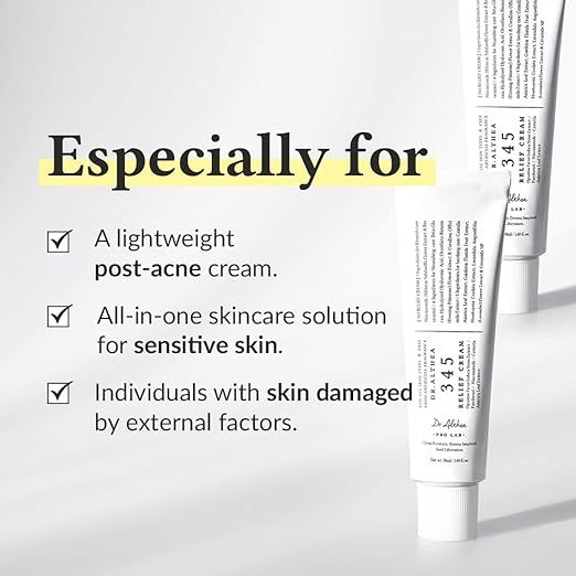 Dr%20Althea%20345%20Relief%20Cream%20%E2%80%93%20Brightening%20&%20Soothing%20Vegan%20Face%20Cream%20-%20(50ml/1.69%20fl.oz.)%20korean%20skincare%20-%20Image%207