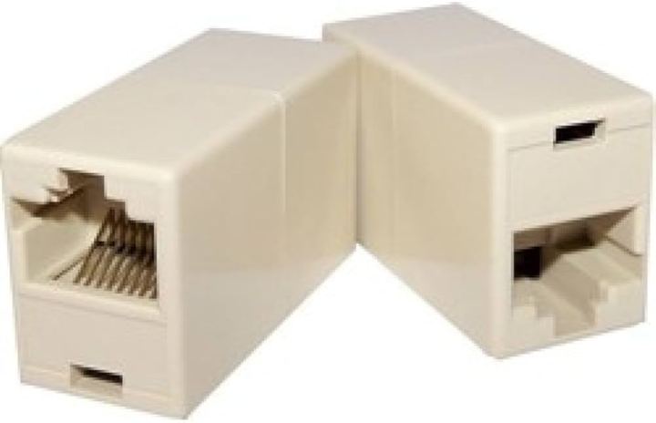 RJ45%20Ethernet%20cable%20connector,%20F-to-F%20type,%20Almond%20color%20-%20Image%203