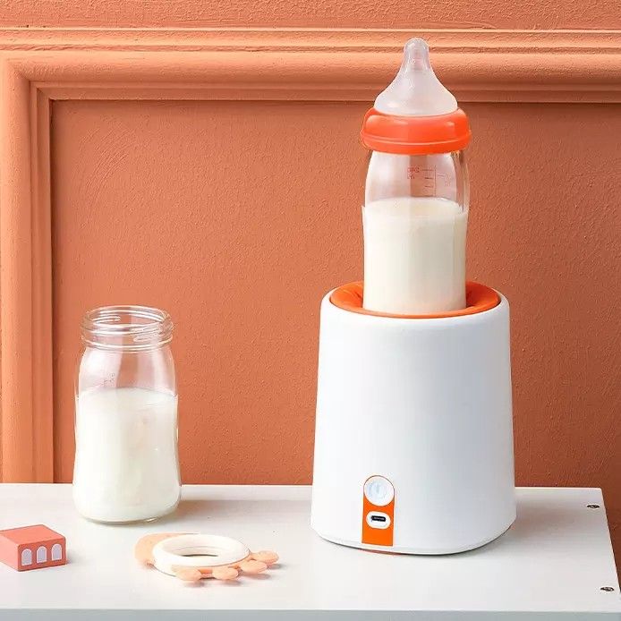 Automatic%20Portable%20Electric%20Feeding%20Bottle%20Shake%20Machine%20Milk%20Powder%20Blender%20baby%20milk%20powder%20shaker%20-%20Image%205