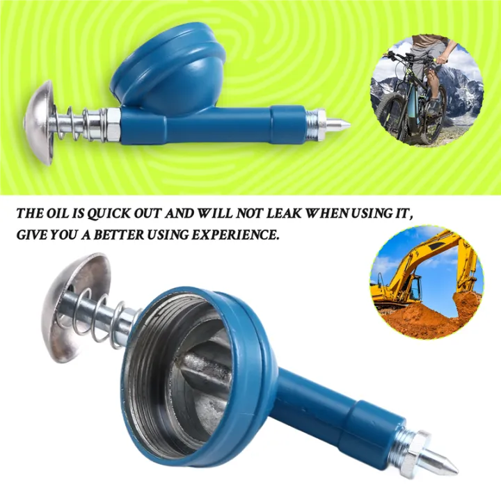 80CC%20Mini%20Manual%20Butter%20Oiler%20High%20Pressure%20Oiler%20Airbrush%20forRoad%20Bike%20Excavator%20Machinery%20Oil%20Injection%20Pump%20-%20Image%206