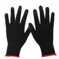 Waterproof Warm Thermal Gloves Sensitive Touch Screen Outdoor Sports Gloves. 