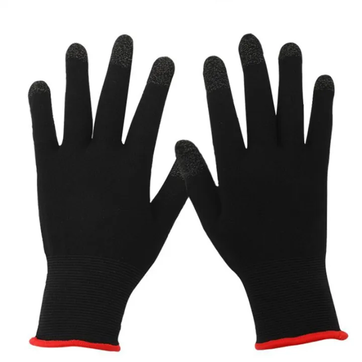 Waterproof%20Warm%20Thermal%20Gloves%20Sensitive%20Touch%20Screen%20Outdoor%20Sports%20Gloves%20-%20Image%203