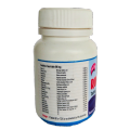Mudgal Rumafol Tablets 120N. 