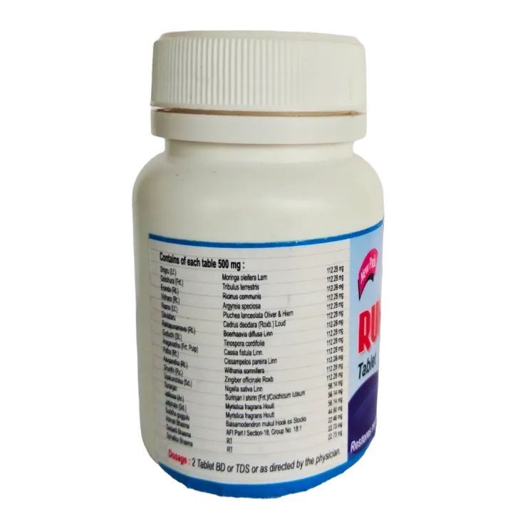 Mudgal%20Rumafol%20Tablets%20120N%20-%20Image%204