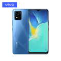 vivo Y01 l 2 GB RAM+ 32 GB ROM l 5000mAh Battery l 5 MP Font Camera. 