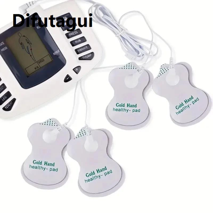 Difutagui%202025%20New%2010/50PCS%20Tens%20Electrodes%20Pads%20Replacement%20Physiotherapy%20Non-woven%20Self%20Adhesive%20Replacement%20Patch%20for%20Tens%20Electric%20Massager%20-%20Image%206