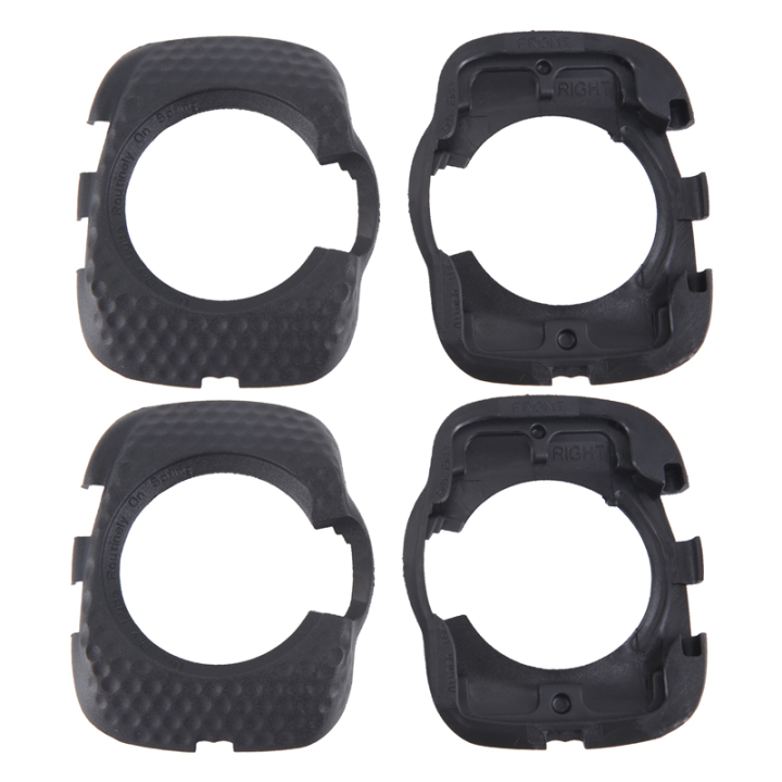 2%20Pair%20Anti-Slip%20Cycling%20Shoes%20Cleat%20Cover%20Protective%20Cover%20for%20Zero%20Aero%20Quick%20Release%20Bike%20Pedal%20-%20Image%205