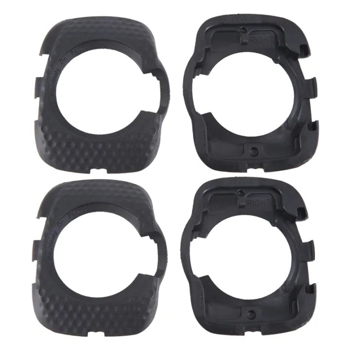 2%20Pair%20Anti-Slip%20Cycling%20Shoes%20Cleat%20Cover%20Protective%20Cover%20for%20Zero%20Aero%20Quick%20Release%20Bike%20Pedal%20-%20Image%206