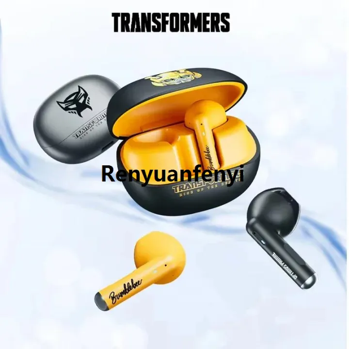 Renyuan%20TRANSFORMERS%20TF-T28%20Earphones%20Bluetooth%20HiFi%20Sound%20HD%20Call%20Wireless%202025%20New%20Headphones%20Waterproof%20Low%20Latency%20Sport%20Gaming%20Earbuds%20-%20Image%202
