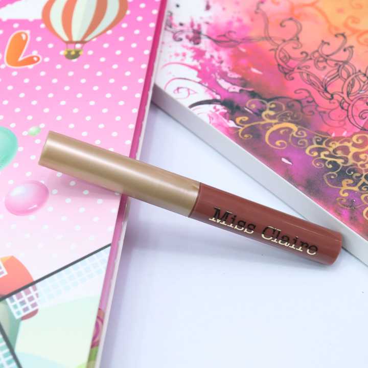 Miss%20Claire%20Lipstick%20Dune%20No.10%20-%20Image%203