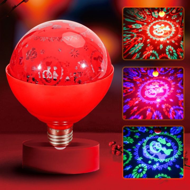 Wealth%20Lamp%20LED%20New%20Year%20Lantern%20Spring%20Festival%20Self%20Flashing%20Chinese%20Fuzi%20Light%20Bulb%202024%20Automatic%20Atmosphere%20Lamp%20Home%20Decor%20-%20Image%206