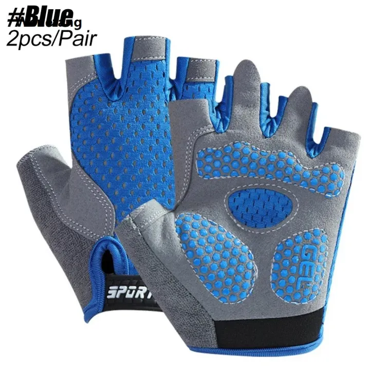 Wenefang%201Pair%20Kids%20Sport%20Gloves,%20Kids%20Half%20Finger%20Gloves,%20Kids%20Boys%20Girls%20Cycling%20Gloves%20for%20Biking%20Camping%20Fishing%20Outdoor%20Sports%20-%20Image%207