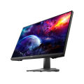 Dell 27 Monitor Gaming | S2721DGF. 