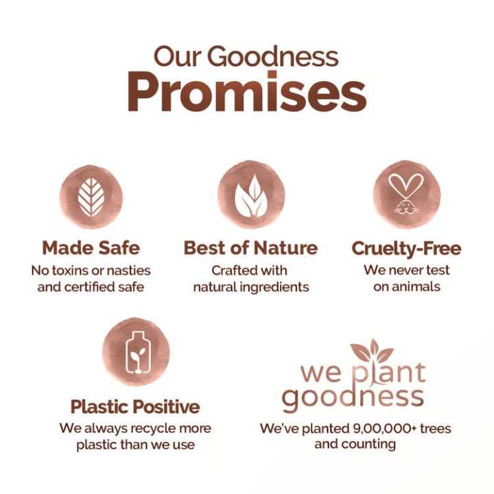 mamaearth%20Rice%20Dewy%20Bright%20Face%20Wash%20With%20Rice%20Water%20&%20Niacinamide%20for%20Glass%20Skin%20-%20100%20ml%20-%20Image%206