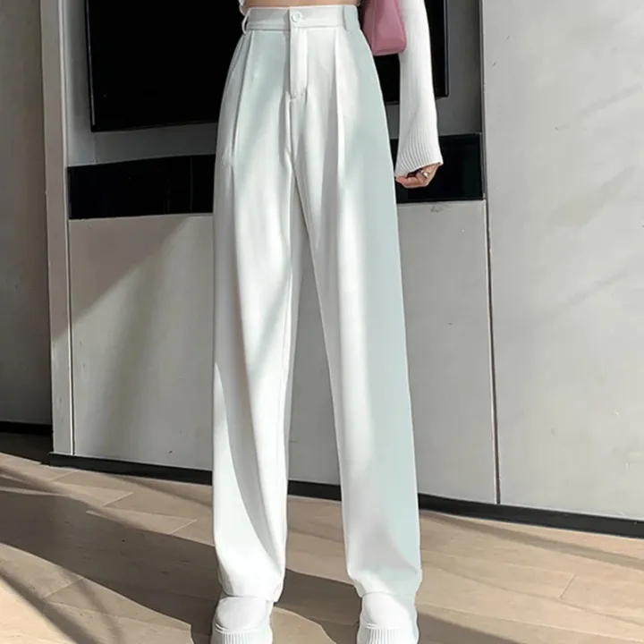 Oversize%20Regular%20Fitted%20Wide%20Leg%20Formal%20Satin%20Pants%20For%20Women%20-%20Black%20Colored%20%7C%20Brown%20Colored%20%7C%20Fashion%20%7C%20Formal%20Pants%20For%20Women%20//%20F%20-%20Image%204