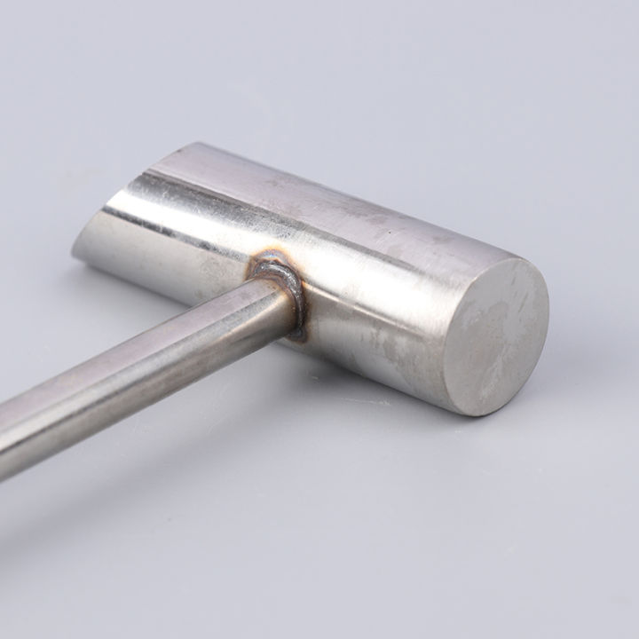 Tools%20Candy%20Cotton%20Candy%20Cotton%20Candy%20Machine%20Gift%20Marshmallow%20Candy%20Scoop%20Stainless%20Steel%20Food%20Scoop%20For%20Machine%20Home%20Repair%20CVFHHH%20-%20Image%205