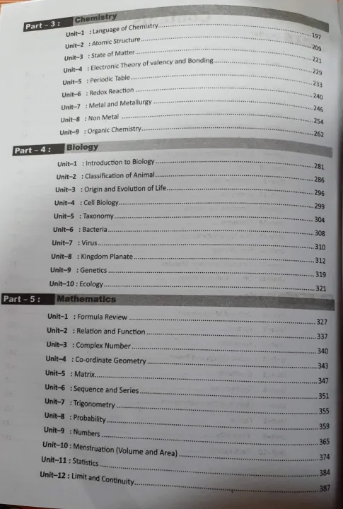 Bridge%20Course%20By%20After%20SEE%20-%20Image%204