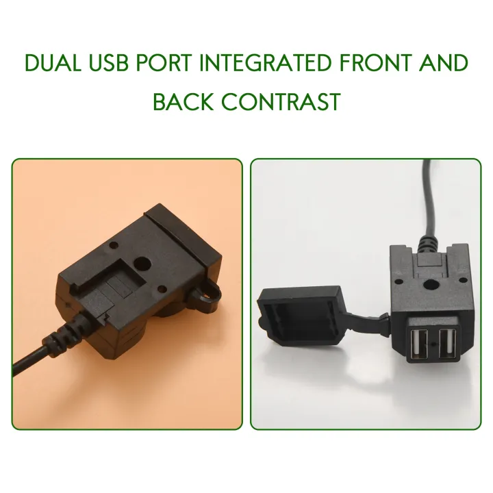 (COKP)%2012V%20Waterproof%20Motorbike%20Motorcycle%20Dual-USB%20Charger%20Power%20Socket%20Adapter%20Outlet%20-%20Image%206