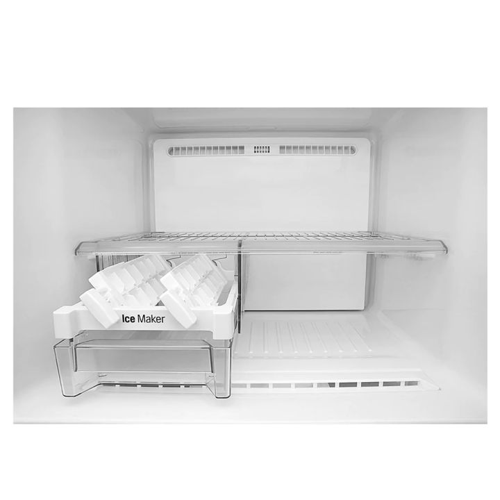 308%20Liter%20Double%20Door%20Refrigerator,%20Model-GLM332RPZI,%2010%20Years%20Warranty%20-%20Image%205