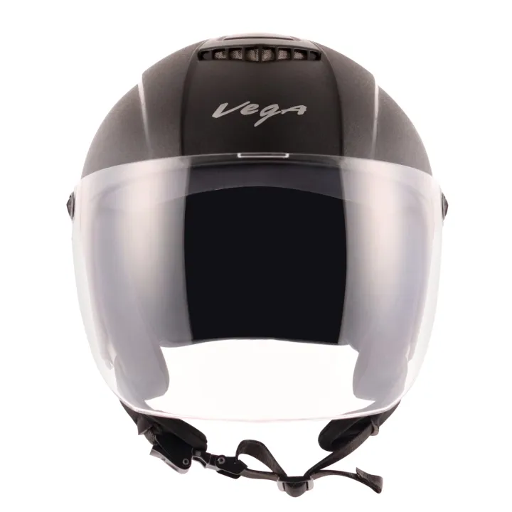 Vega%20Aster%20/%20SC%20/%20K%20Half%20Helmet%20For%20Bike%20-%20Image%206