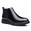 Classic Boots For Men. 
