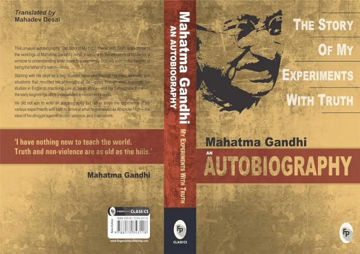 The%20Story%20of%20My%20Experiments%20With%20Truth%20by%20Mahatma%20Gandhi%20-%20Image%202