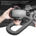 for Vive Cover Leather,Foam for Vive Headset VR Face Cover Bundle. 