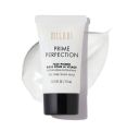Milani Prime Perfection Hydrating | Pore Minimizing Face Primer | Face Makeup Primer to Color Correct Skin & Reduce Appearance of Pores 5ml. 