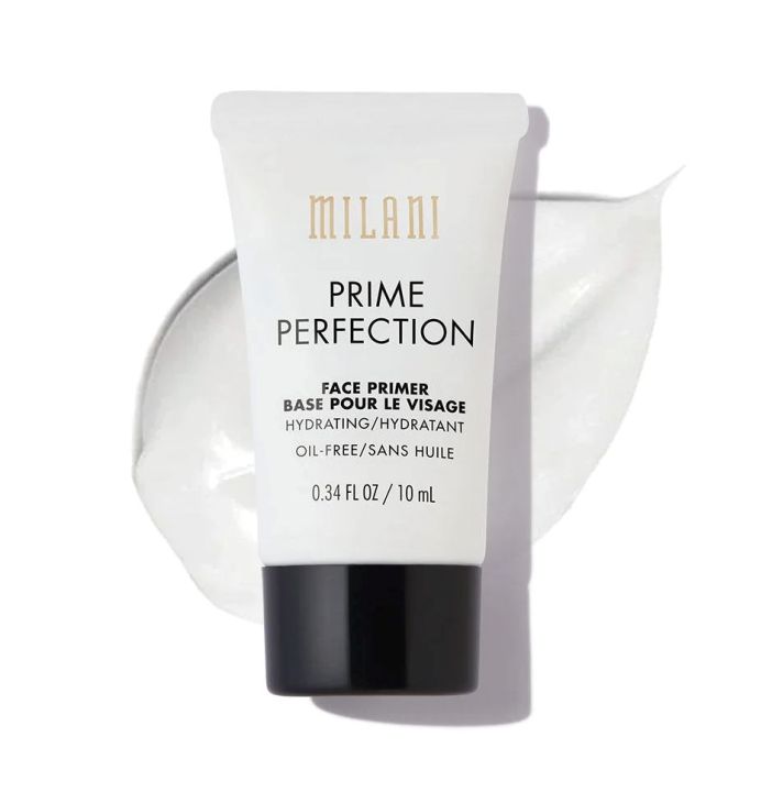 Milani%20Prime%20Perfection%20Hydrating%20%7C%20Pore%20Minimizing%20Face%20Primer%20%7C%20Face%20Makeup%20Primer%20to%20Color%20Correct%20Skin%20&%20Reduce%20Appearance%20of%20Pores%205ml%20-%20Image%202