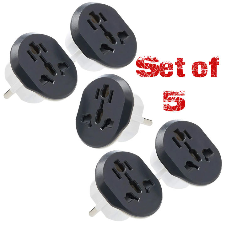 Universal%20European%20EU%20Plug%20Socket%20Compact%20Travel%20Adapter%202%20Round%20Pin%20Socket%20AU%20US%20UK%20CN%20To%20EU%20Wall%20Socket%20AC%2010A%20250V%20%20EU%20Converter%20Plug%20Adapter%20-%20Image%207