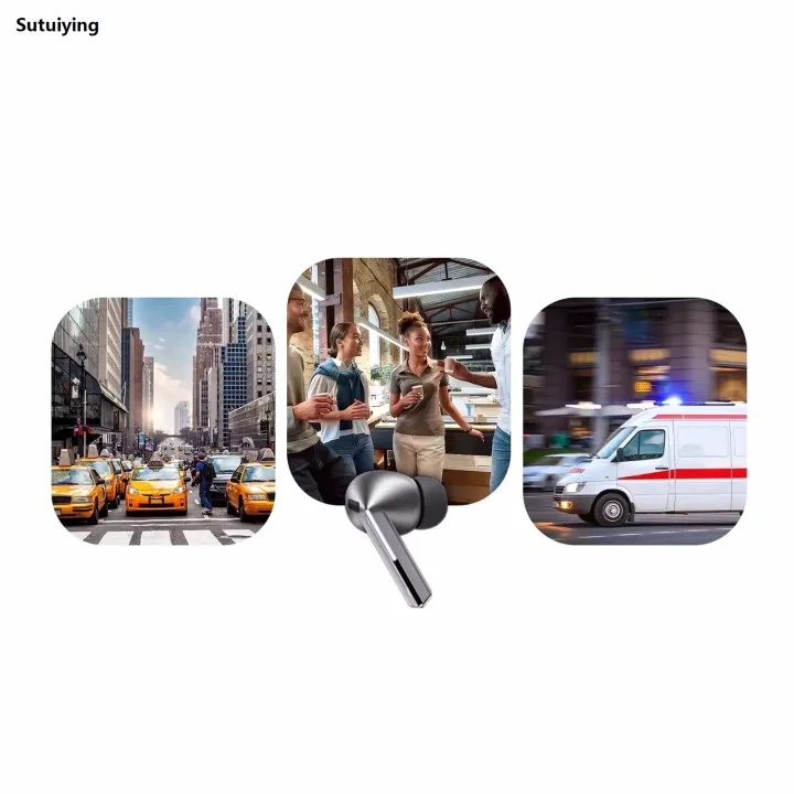 Sutuiying%20For%20Galaxy%20Buds%203%20Pro%20Noise%20Reduction%20Wireless%20Headphones%20Noise%20Reduction%20Luxury%20In%20Ear%20Immersive%20HIFI%20Sound%20Headset%20for%20Android%20iPhone%20-%20Image%206